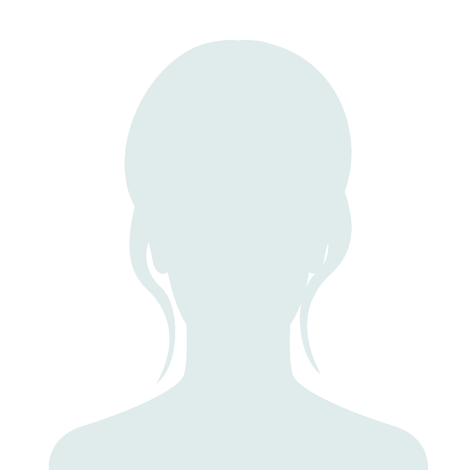image-avatar-femme-mdr-notaires