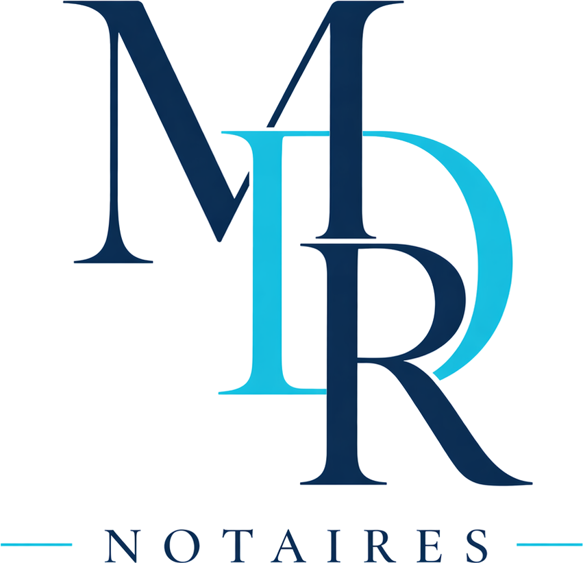 logo-mdr-notaires